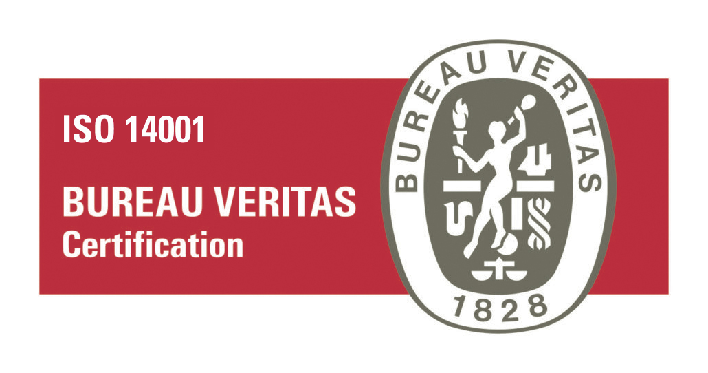 iso14001