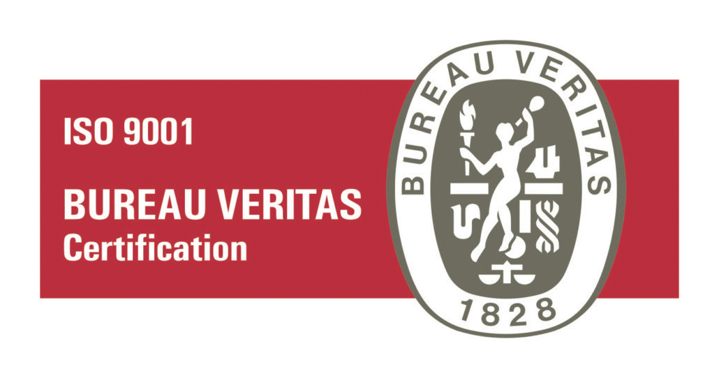iso9001