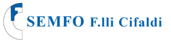 SEMFO F.lli Cifaldi s.a.s.