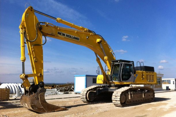 new_holland_805